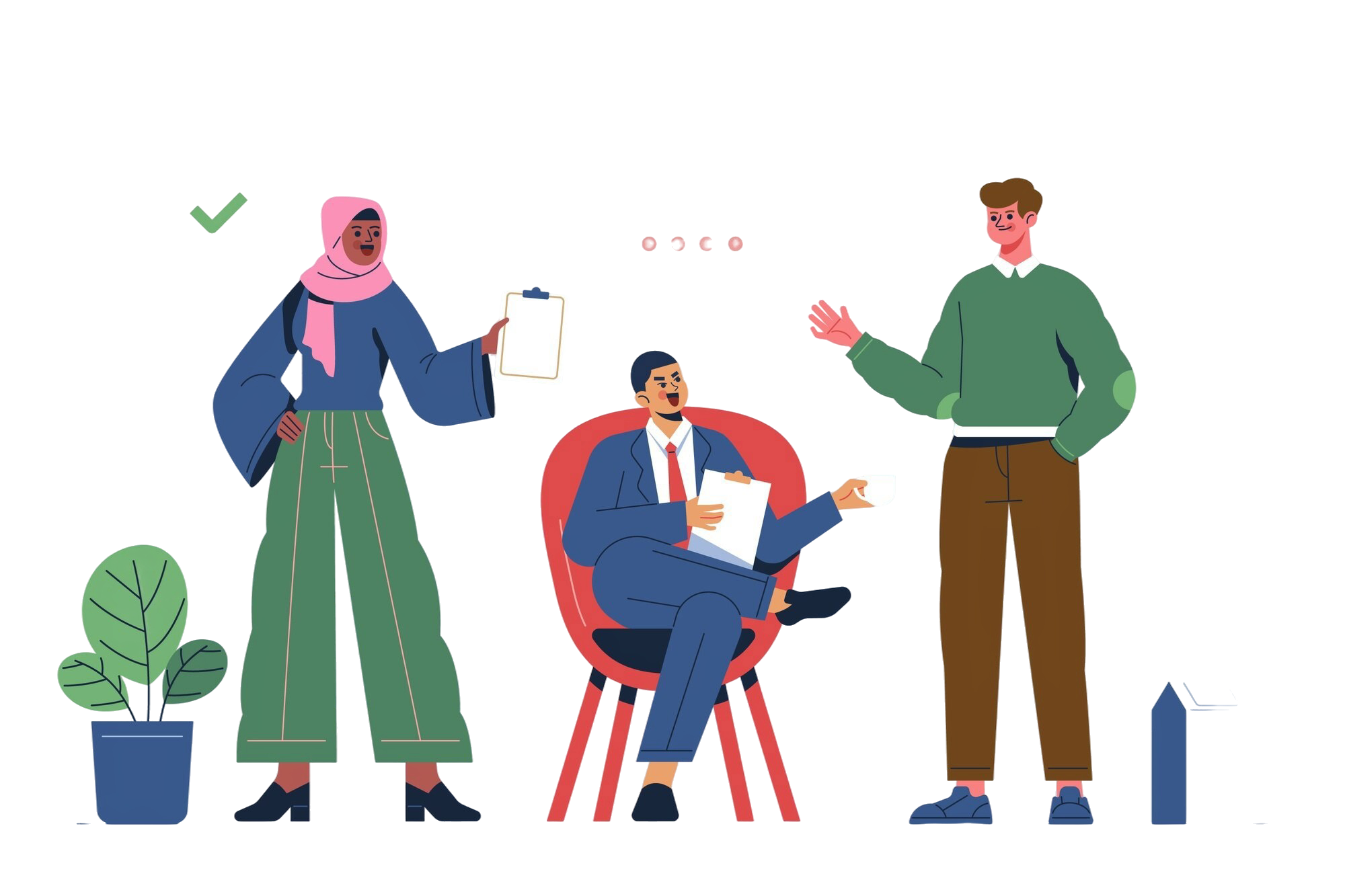 شركة رسس للمقاولات